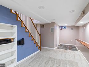 126 Greenwich Street, Philadelphia PA 19147