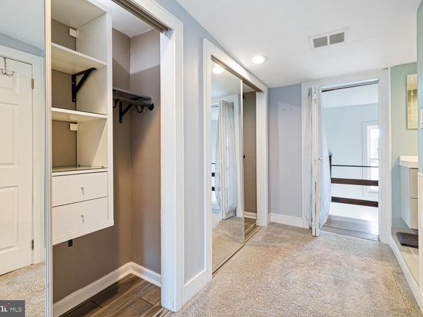 126 Greenwich Street, Philadelphia PA 19147