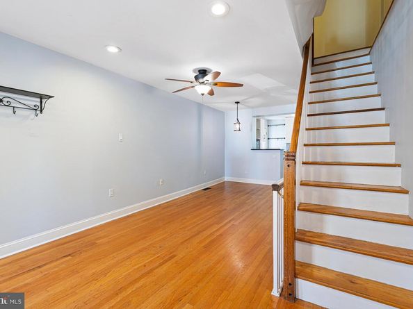 126 Greenwich Street, Philadelphia PA 19147