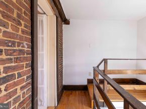 126 Greenwich Street, Philadelphia PA 19147