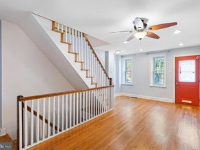 126 Greenwich Street, Philadelphia PA 19147