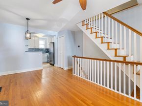 126 Greenwich Street, Philadelphia PA 19147