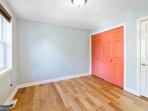126 Greenwich Street, Philadelphia PA 19147