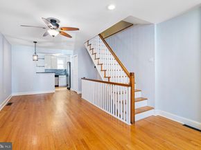 126 Greenwich Street, Philadelphia PA 19147