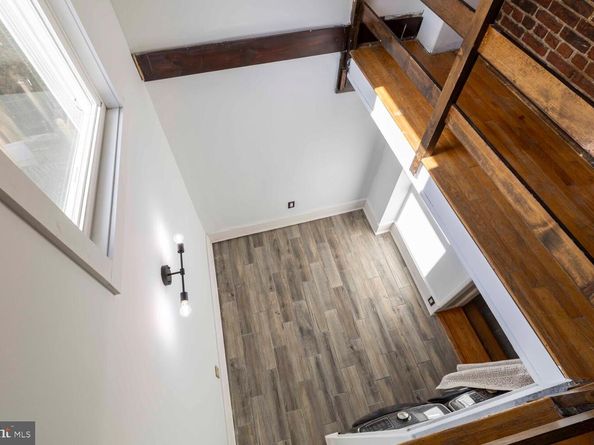 126 Greenwich Street, Philadelphia PA 19147
