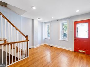 126 Greenwich Street, Philadelphia PA 19147