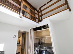 126 Greenwich Street, Philadelphia PA 19147