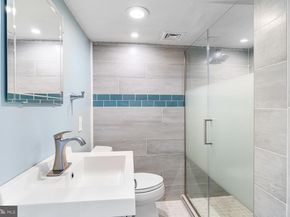 126 Greenwich Street, Philadelphia PA 19147