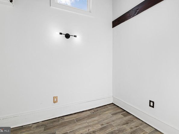 126 Greenwich Street, Philadelphia PA 19147