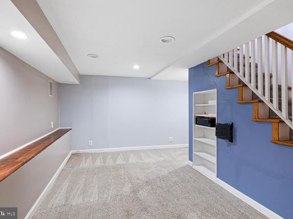126 Greenwich Street, Philadelphia PA 19147