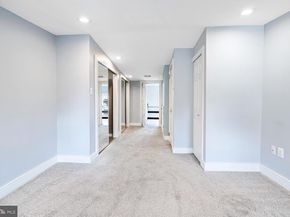 126 Greenwich Street, Philadelphia PA 19147