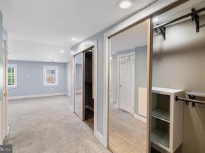126 Greenwich Street, Philadelphia PA 19147