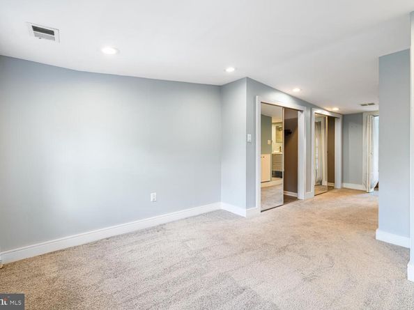 126 Greenwich Street, Philadelphia PA 19147