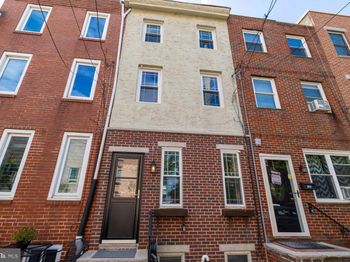 126 Greenwich Street