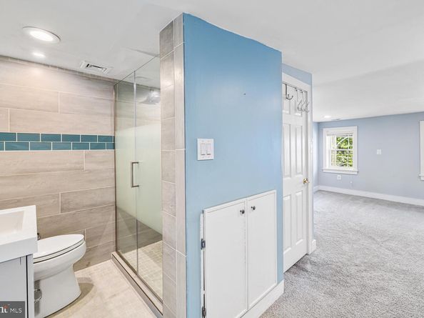 126 Greenwich Street, Philadelphia PA 19147