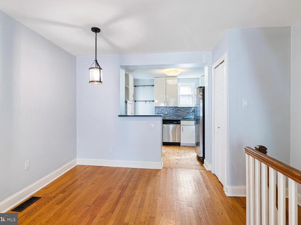 126 Greenwich Street, Philadelphia PA 19147