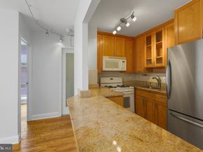 1260 21st Street NW 306, Washington DC 20036