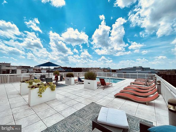 1260 21st Street NW 306, Washington DC 20036