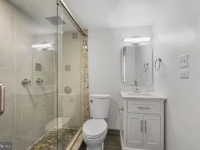1260 21st Street NW 306, Washington DC 20036