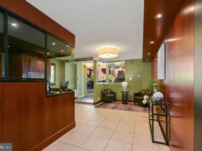 1260 21st Street NW 306, Washington DC 20036