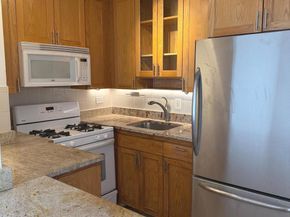 1260 21st Street NW 306, Washington DC 20036