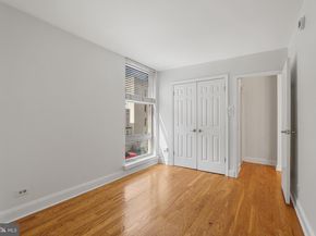 1260 21st Street NW 306, Washington DC 20036