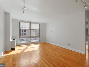 1260 21st Street NW 306, Washington DC 20036