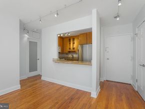 1260 21st Street NW 306, Washington DC 20036