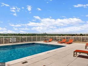 1260 21st Street NW 306, Washington DC 20036
