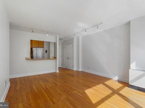 1260 21st Street NW 306, Washington DC 20036