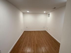 2626 N Jessup Street, Philadelphia PA 19133