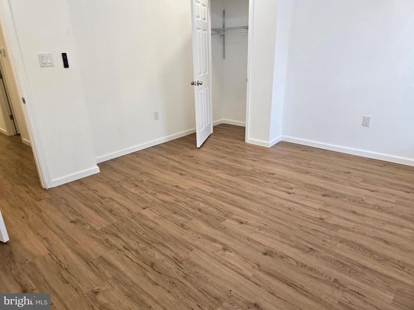 2626 N Jessup Street, Philadelphia PA 19133
