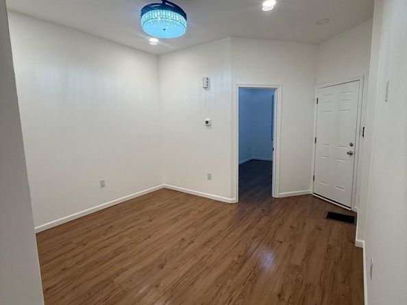 2626 N Jessup Street, Philadelphia PA 19133