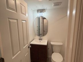2626 N Jessup Street, Philadelphia PA 19133