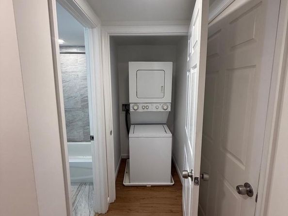 2626 N Jessup Street, Philadelphia PA 19133