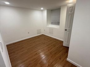 2626 N Jessup Street, Philadelphia PA 19133