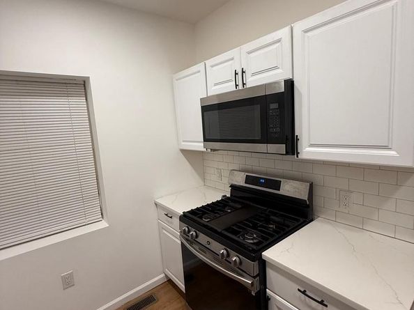 2626 N Jessup Street, Philadelphia PA 19133