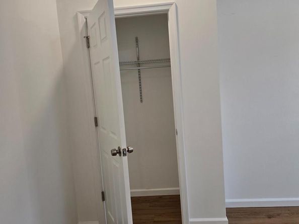 2626 N Jessup Street, Philadelphia PA 19133