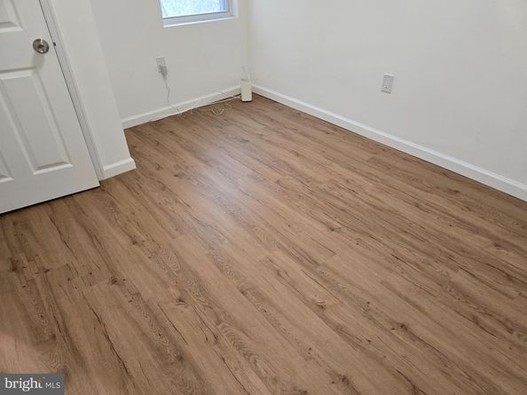 2626 N Jessup Street, Philadelphia PA 19133