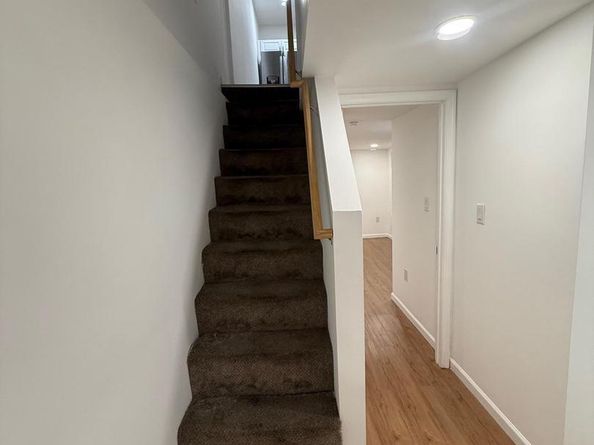 2626 N Jessup Street, Philadelphia PA 19133