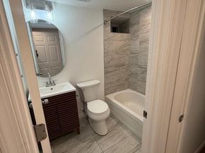 2626 N Jessup Street, Philadelphia PA 19133