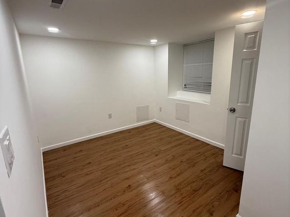 2626 N Jessup Street, Philadelphia PA 19133