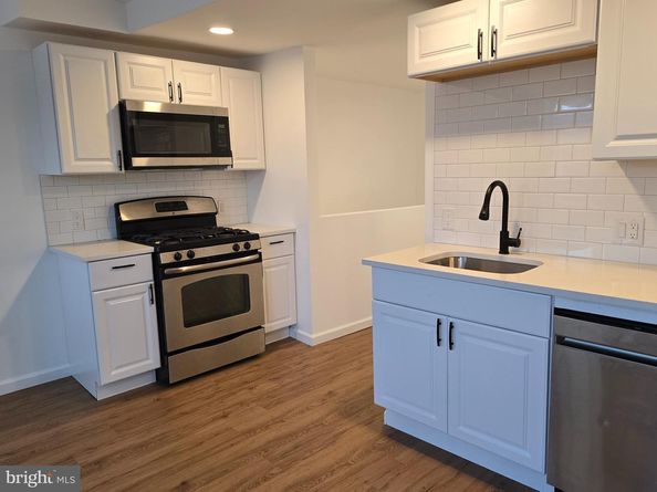 2626 N Jessup Street, Philadelphia PA 19133