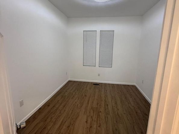 2626 N Jessup Street, Philadelphia PA 19133