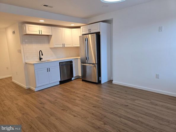 2626 N Jessup Street, Philadelphia PA 19133
