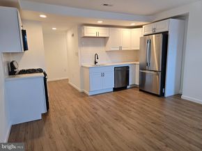 2626 N Jessup Street, Philadelphia PA 19133