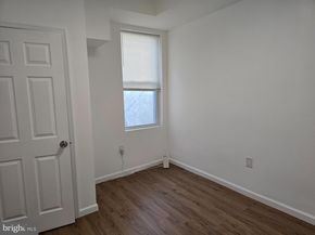 2626 N Jessup Street, Philadelphia PA 19133