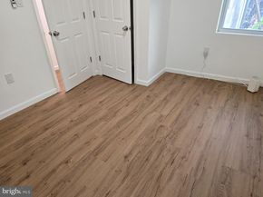 2626 N Jessup Street, Philadelphia PA 19133