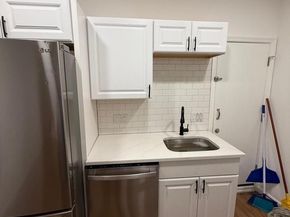 2626 N Jessup Street, Philadelphia PA 19133