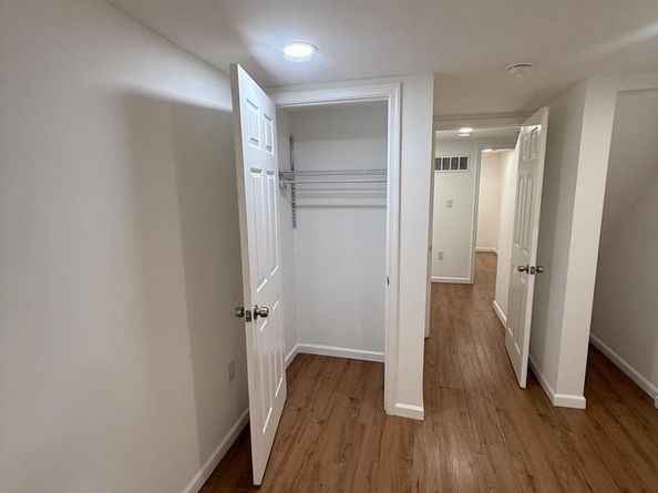 2626 N Jessup Street, Philadelphia PA 19133